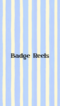 Badge Reel (Live Claim)