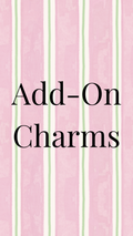 Add on Charm (Live Claim)