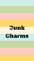 Junk Charms (Live Claim)